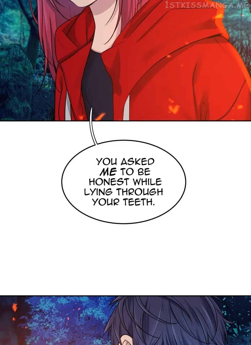 Phase Chapter 99 Online - pƔgina 18