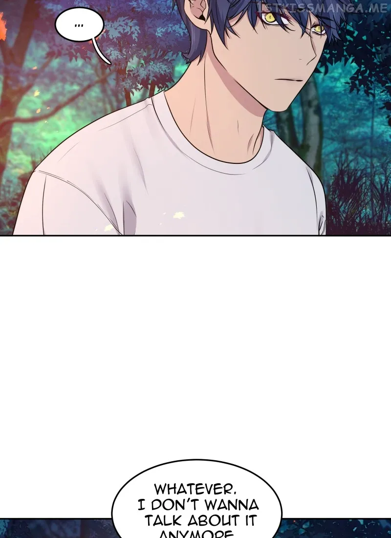 Phase Chapter 99 Online - pƔgina 19