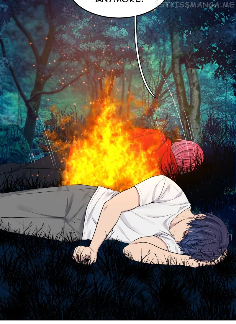 Phase Chapter 99 Online - pƔgina 20