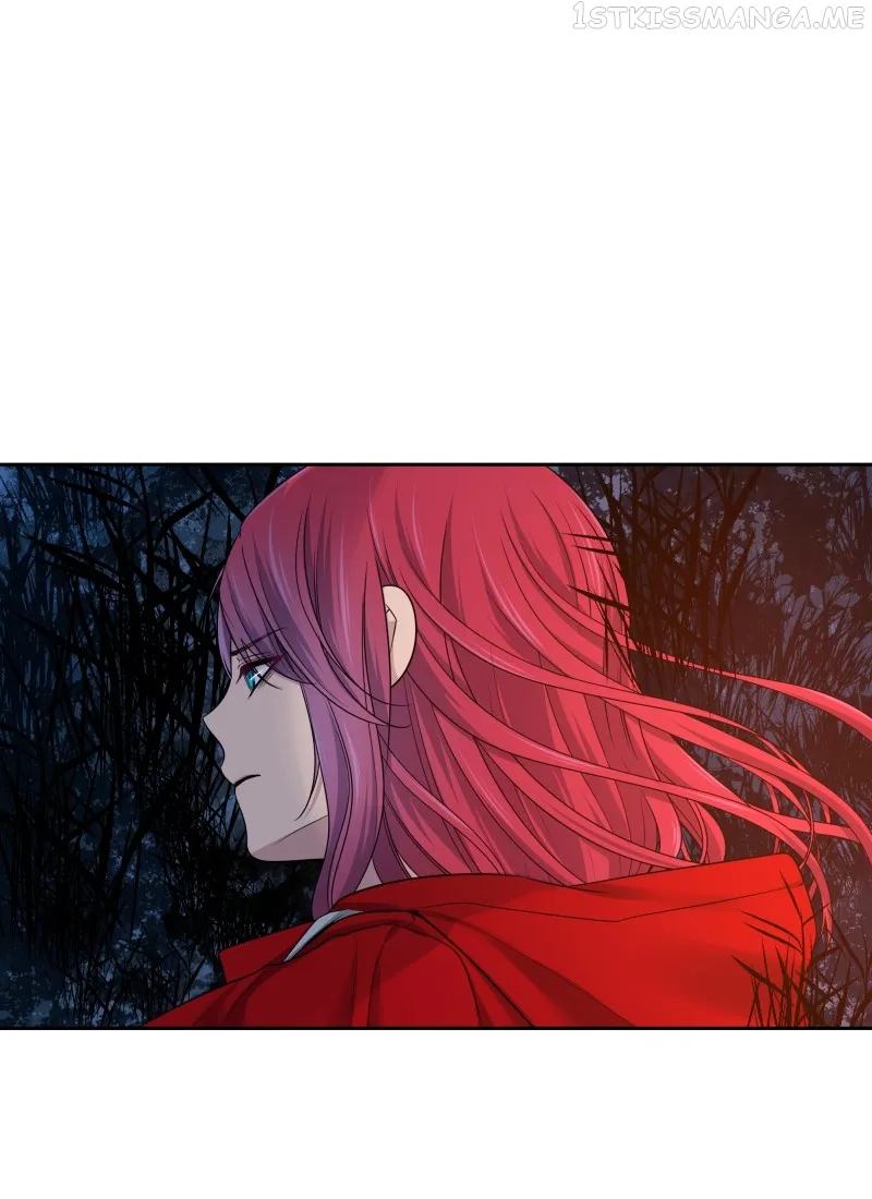 Phase Chapter 99 Online - pƔgina 21