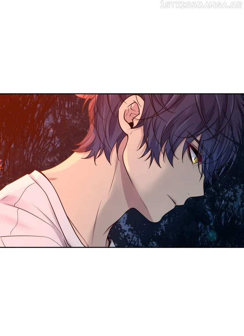 Phase Chapter 99 Online - pƔgina 22