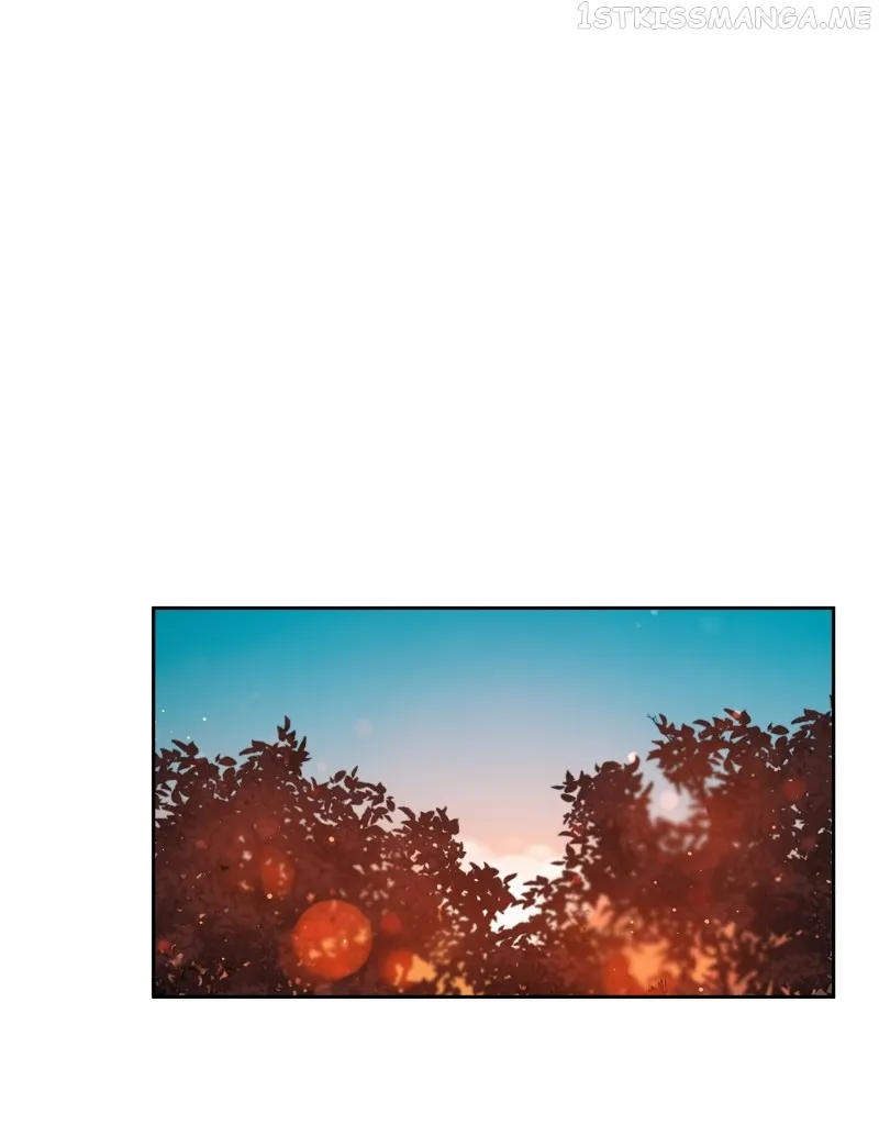 Phase Chapter 99 Online - pƔgina 23
