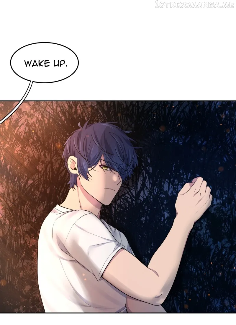 Phase Chapter 99 Online - pƔgina 24