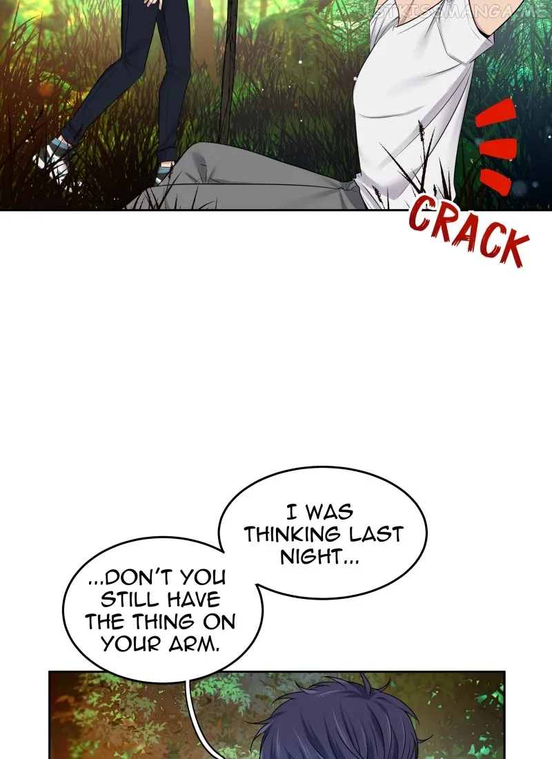 Phase Chapter 99 Online - pƔgina 26