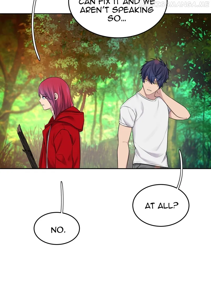 Phase Chapter 99 Online - pƔgina 28
