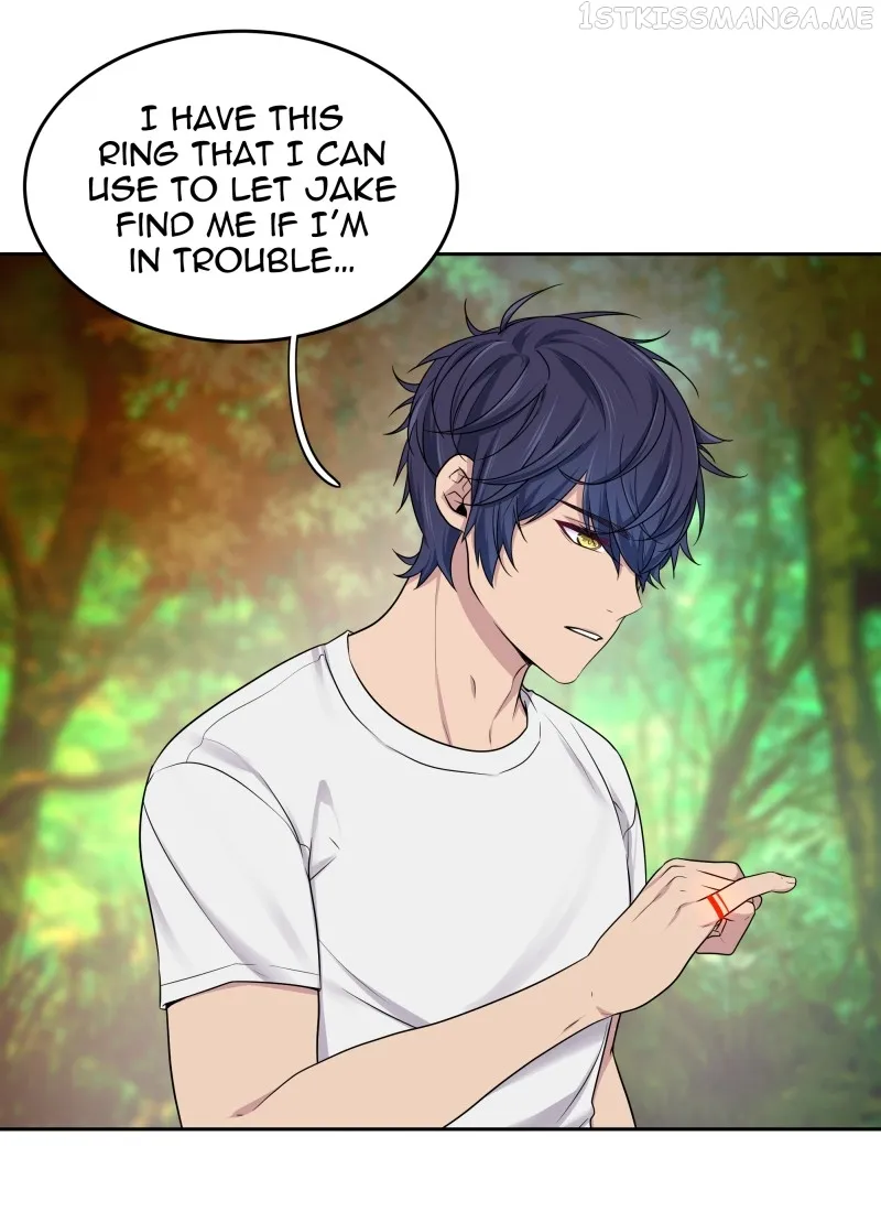Phase Chapter 99 Online - pƔgina 29