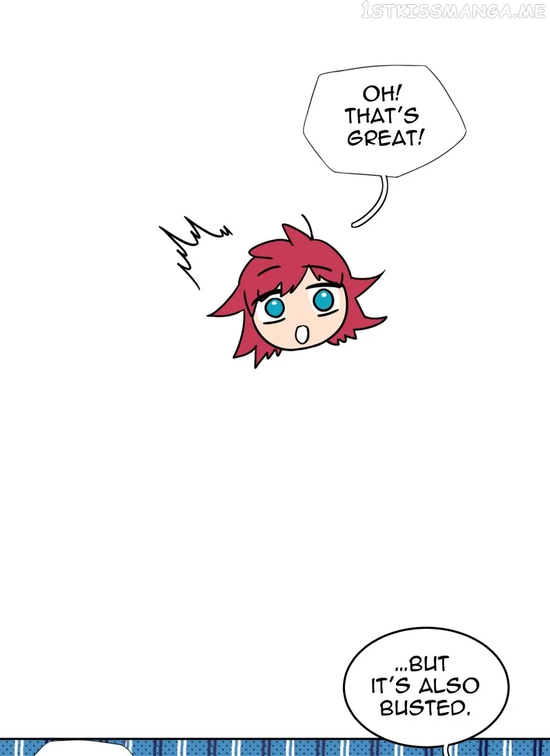 Phase Chapter 99 Online - pƔgina 30