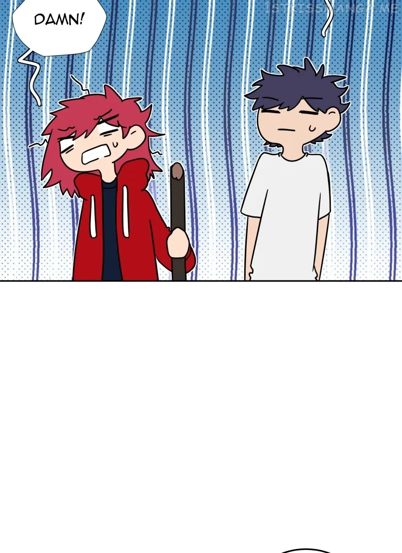 Phase Chapter 99 Online - pƔgina 31