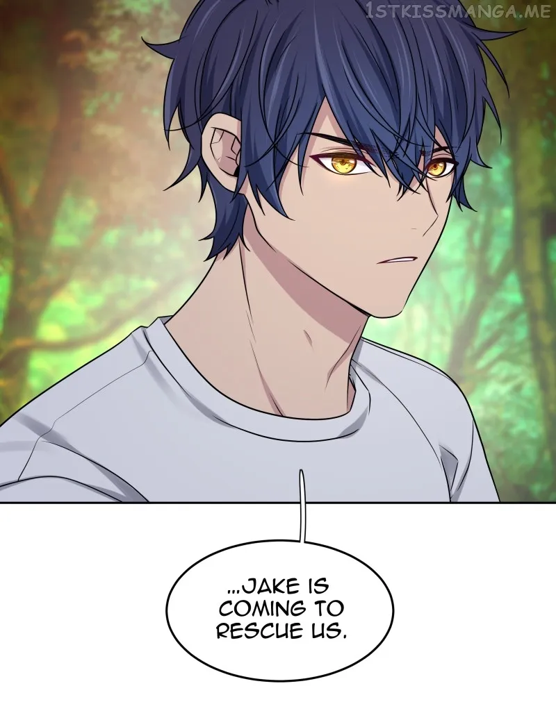 Phase Chapter 99 Online - pƔgina 34
