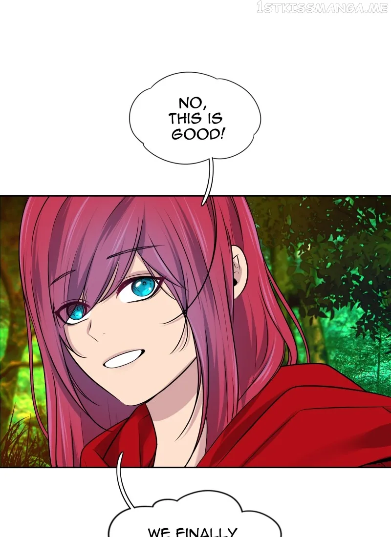 Phase Chapter 99 Online - pƔgina 35