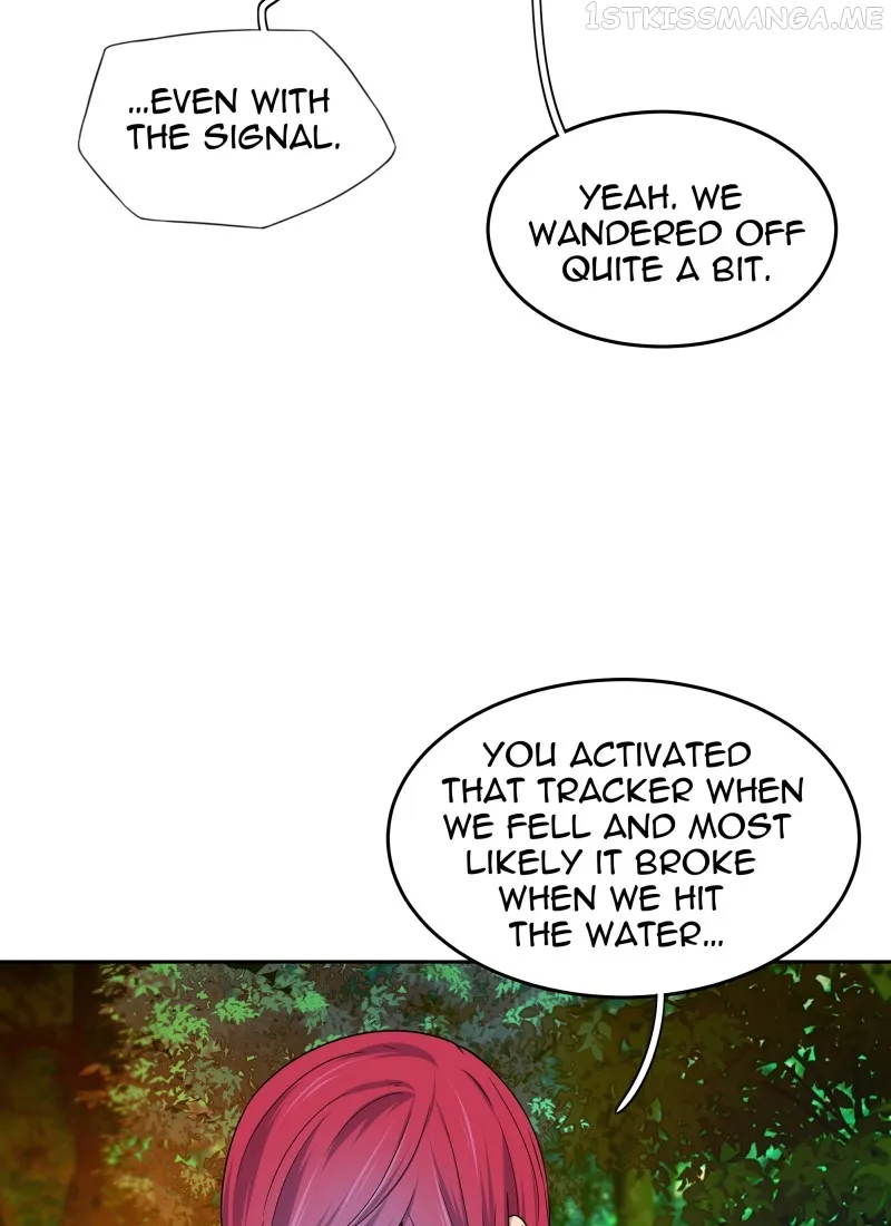 Phase Chapter 99 Online - pƔgina 37