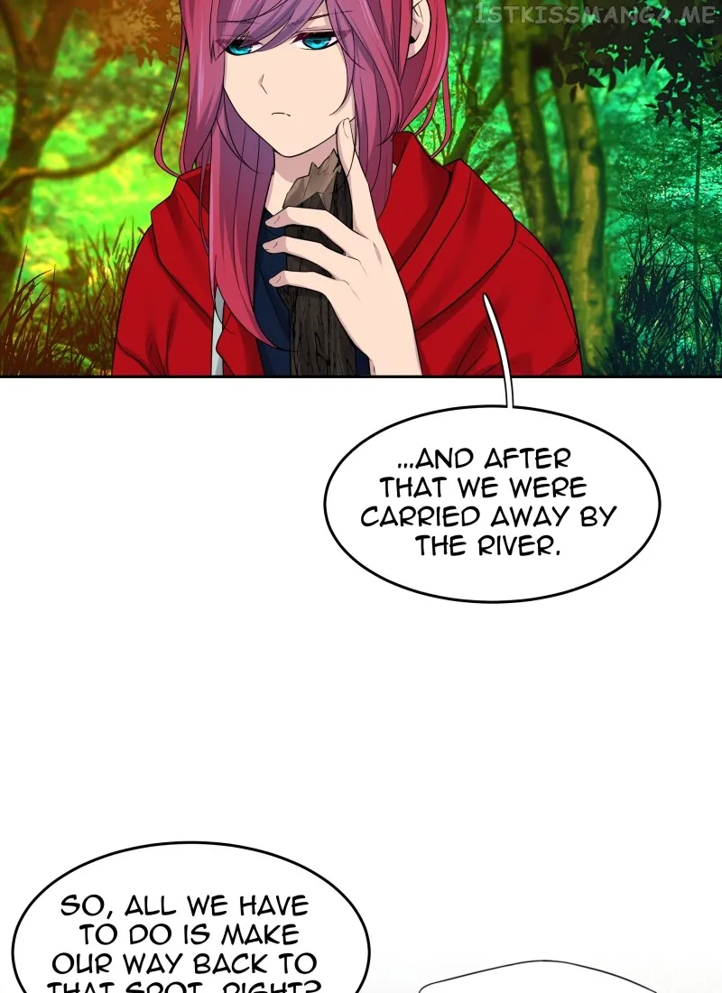 Phase Chapter 99 Online - pƔgina 38