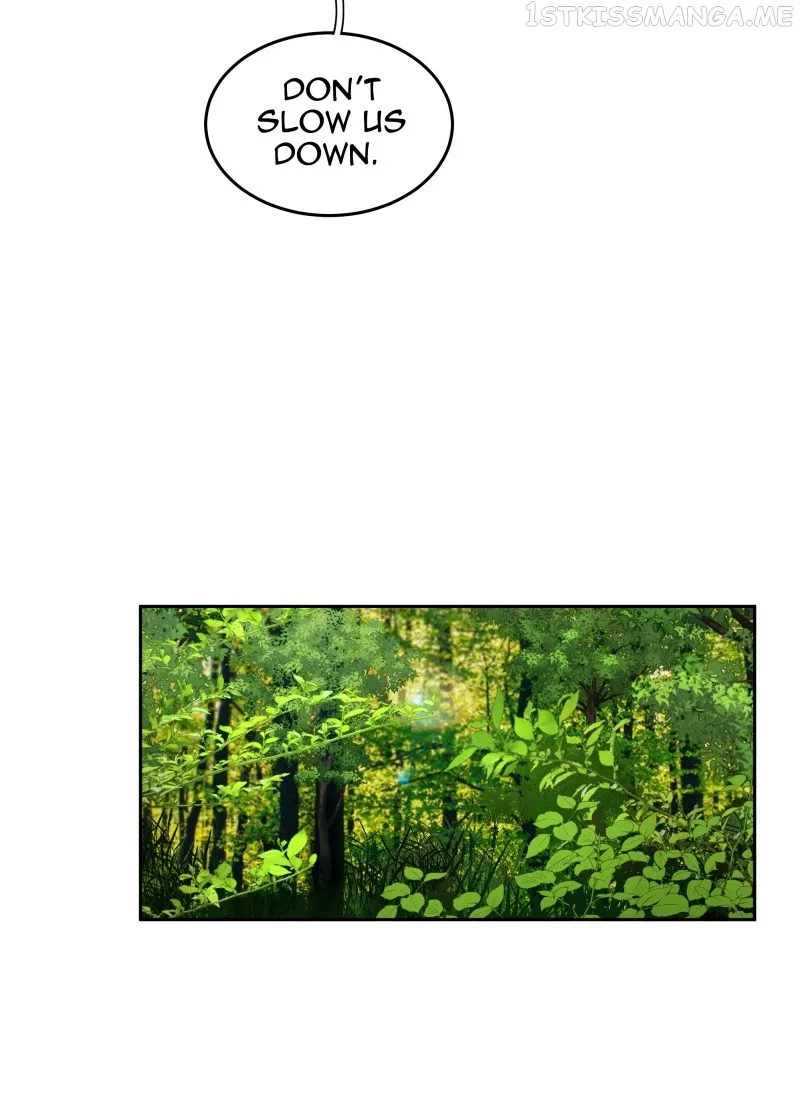 Phase Chapter 99 Online - pƔgina 41