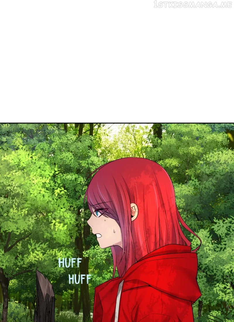 Phase Chapter 99 Online - pƔgina 42