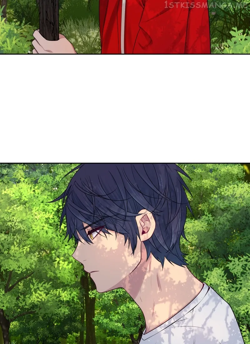 Phase Chapter 99 Online - pƔgina 43
