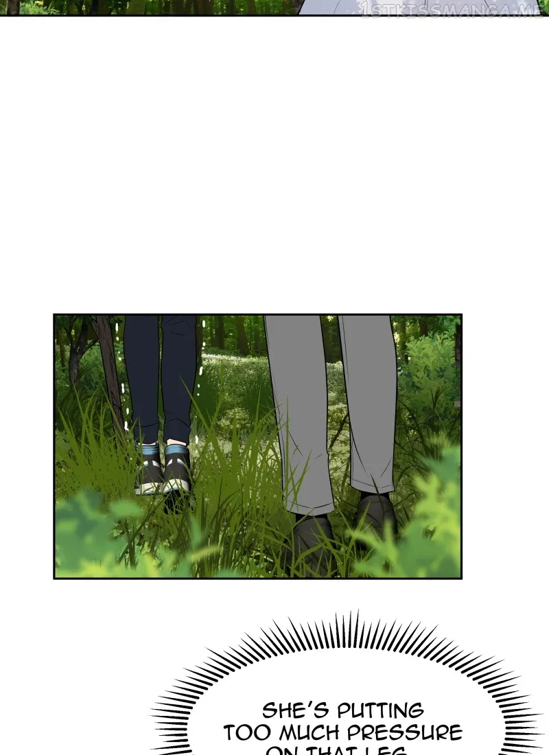Phase Chapter 99 Online - pƔgina 44