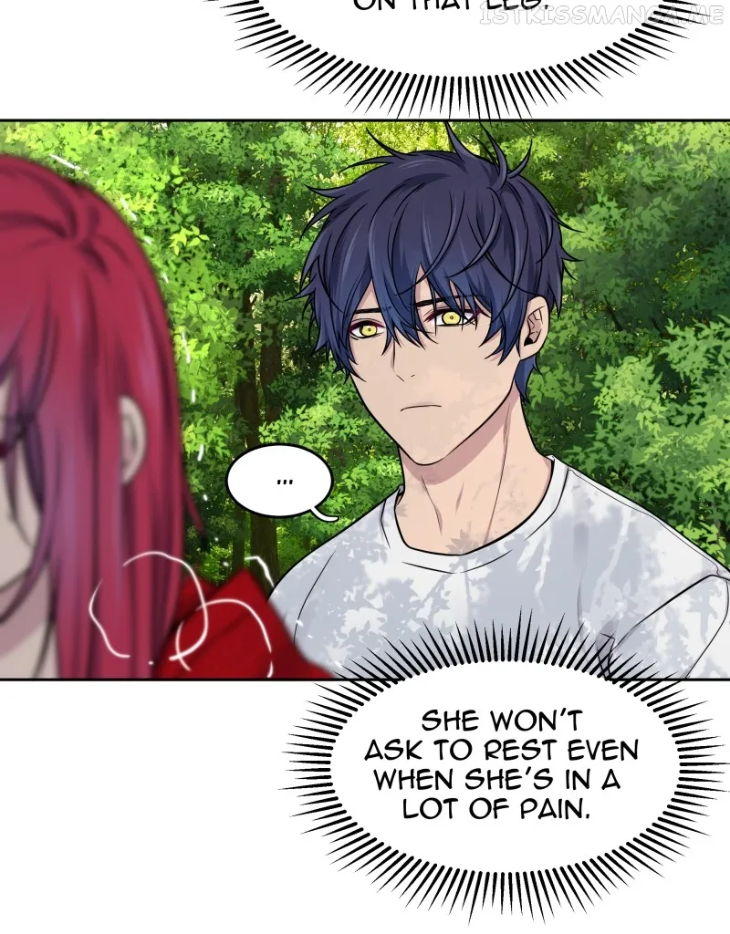 Phase Chapter 99 Online - pƔgina 45