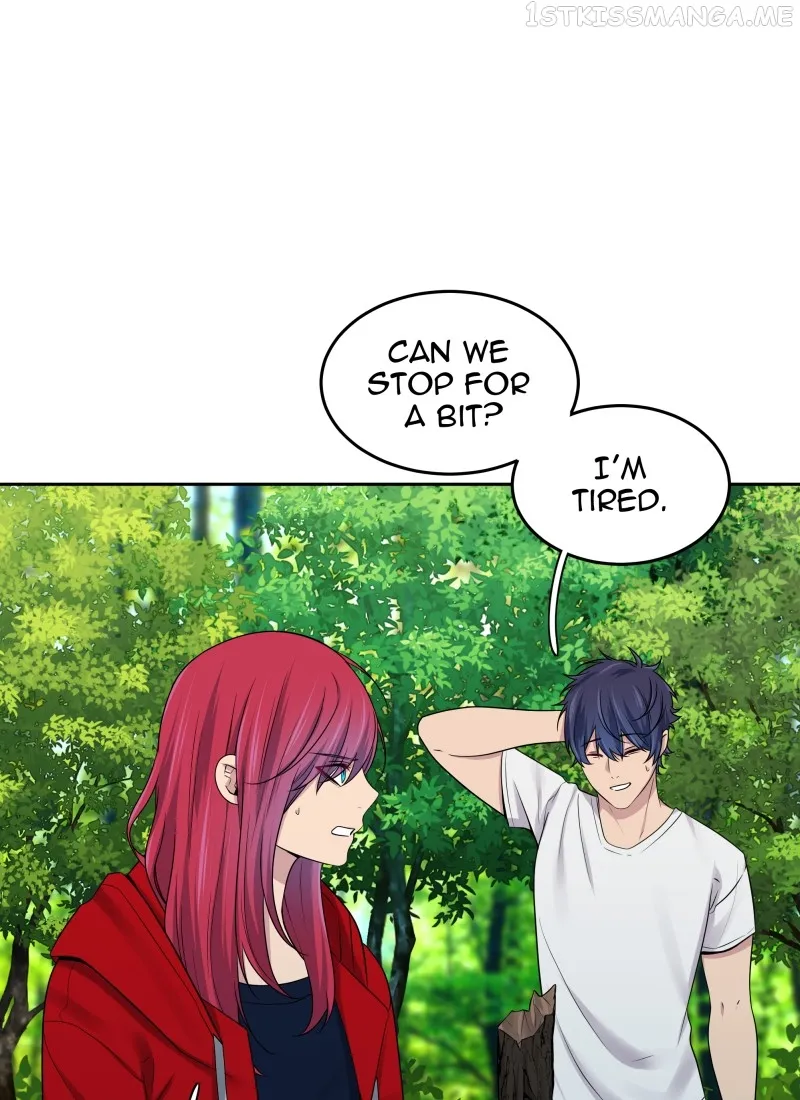 Phase Chapter 99 Online - pƔgina 46