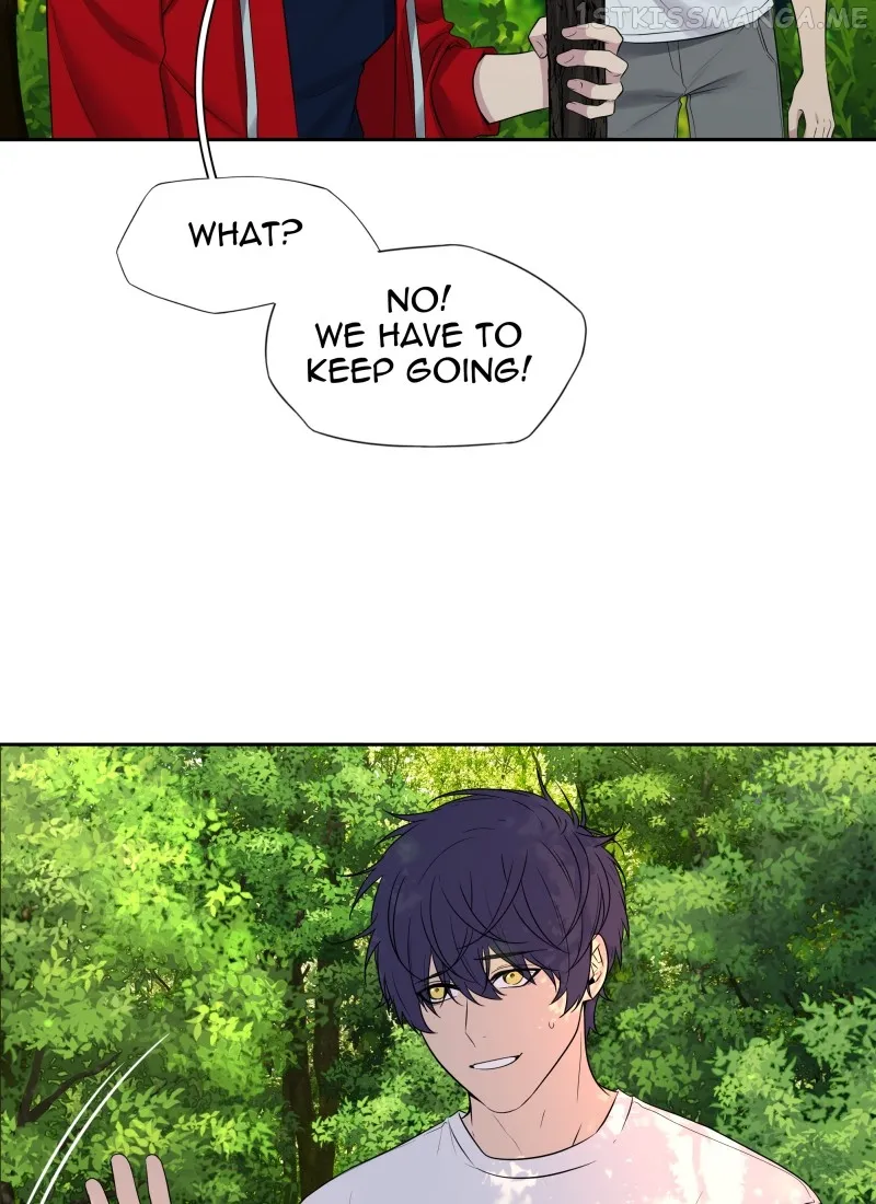 Phase Chapter 99 Online - pƔgina 47