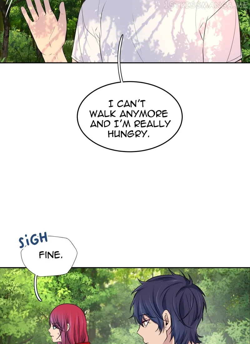 Phase Chapter 99 Online - pƔgina 48