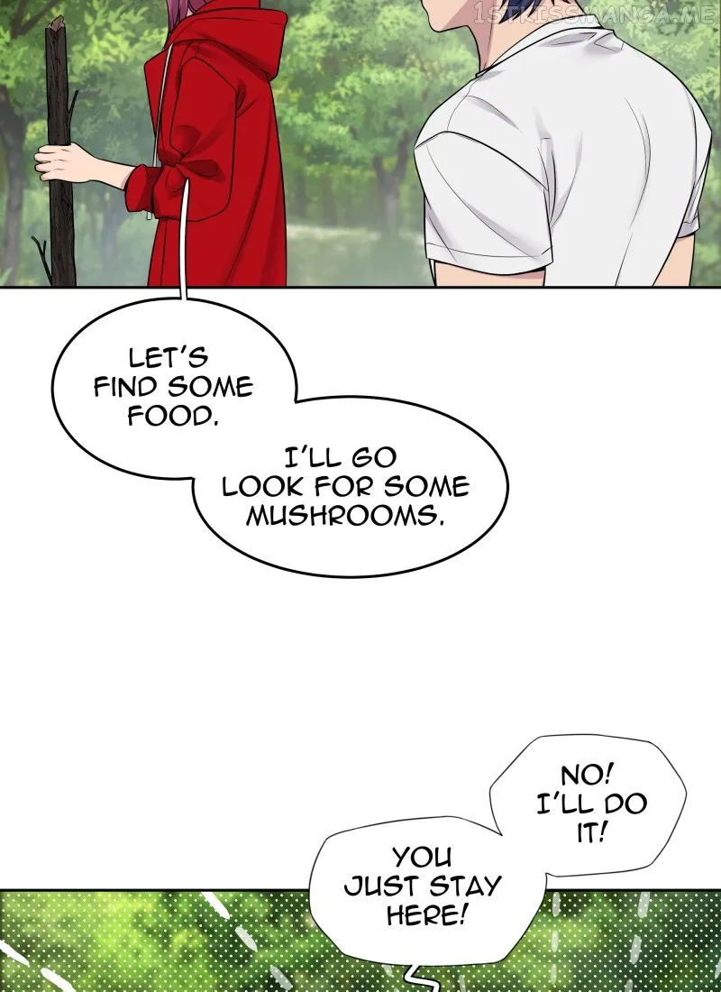 Phase Chapter 99 Online - pƔgina 49