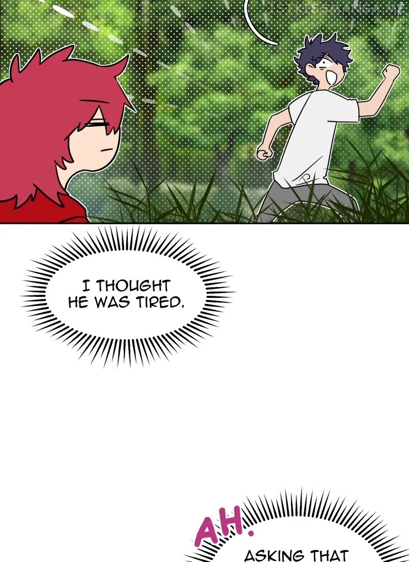 Phase Chapter 99 Online - pƔgina 50