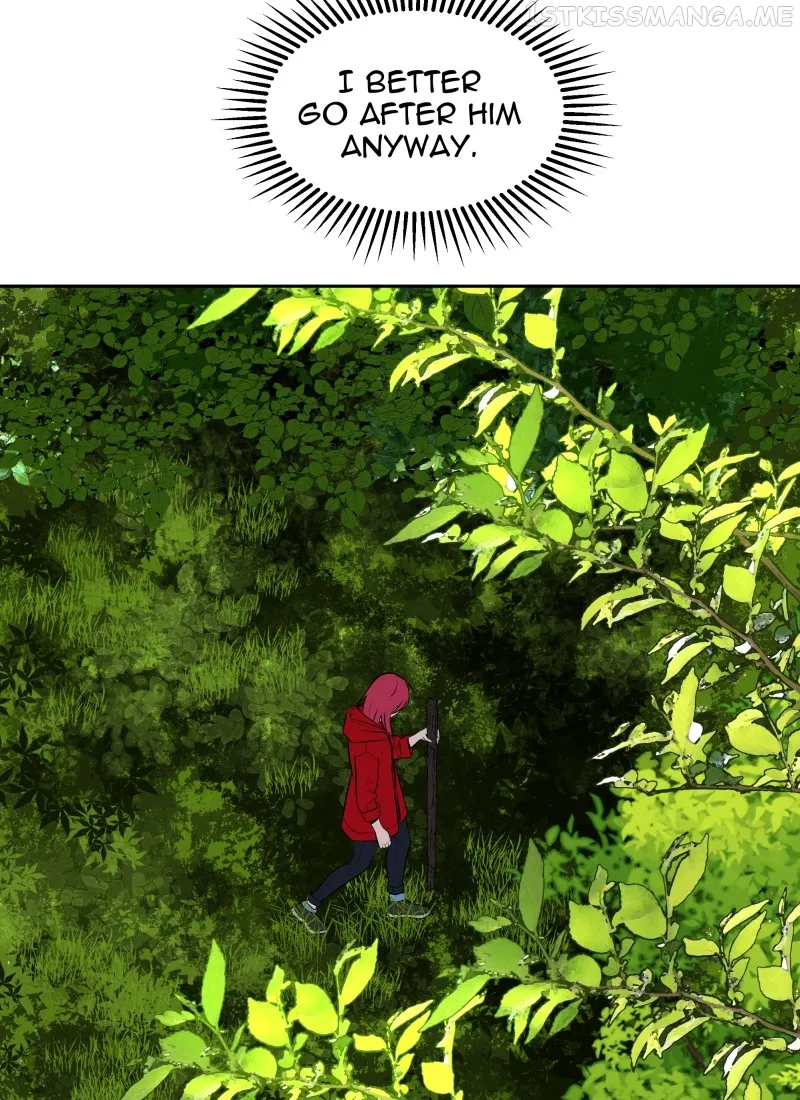 Phase Chapter 99 Online - pƔgina 52