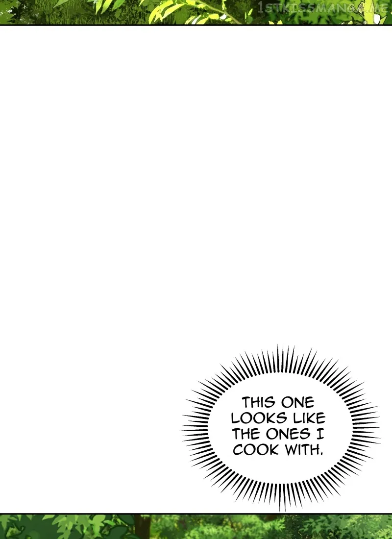 Phase Chapter 99 Online - pƔgina 53