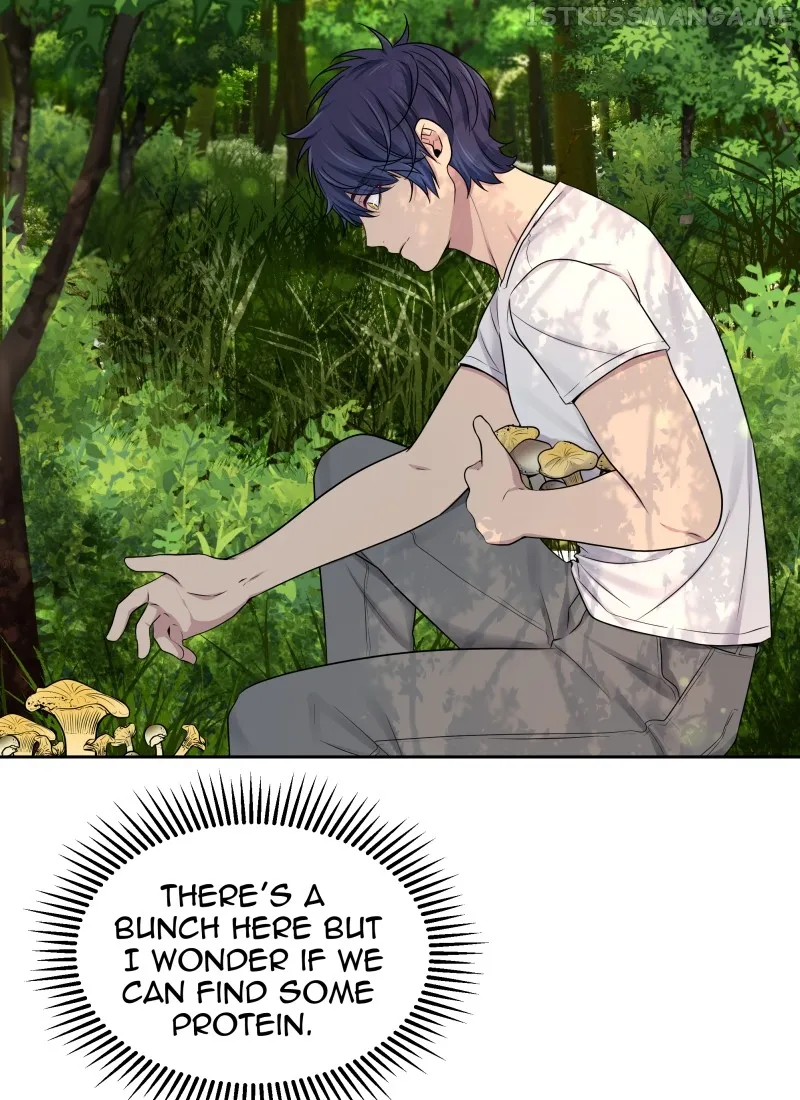 Phase Chapter 99 Online - pƔgina 54