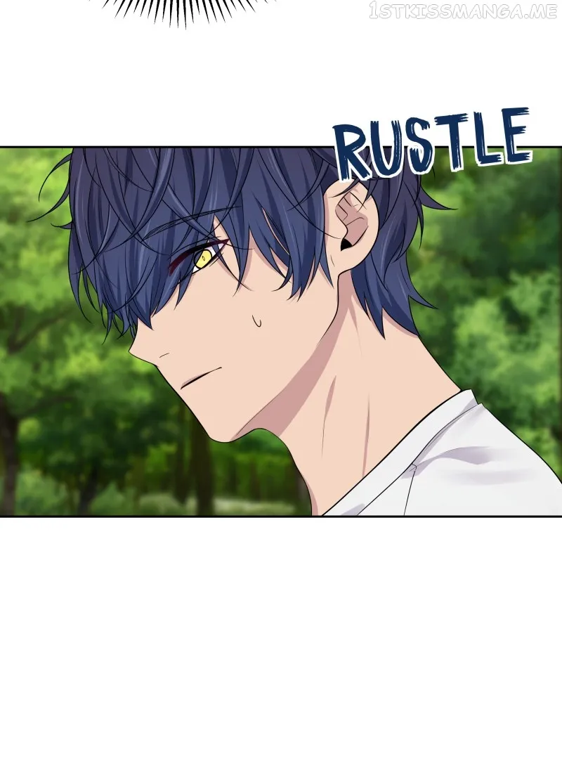 Phase Chapter 99 Online - pƔgina 55