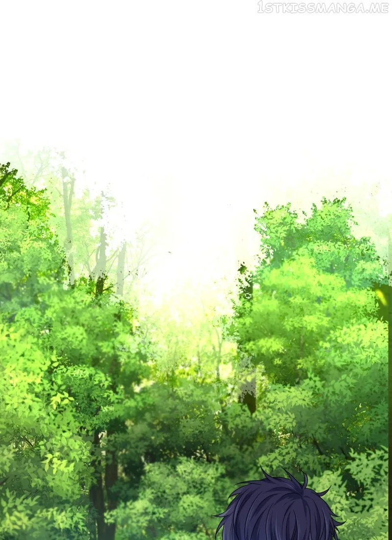 Phase Chapter 99 Online - pƔgina 57