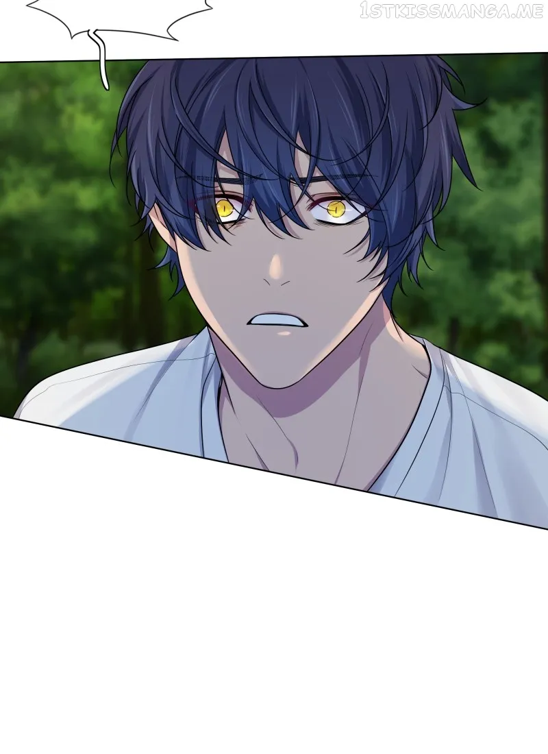Phase Chapter 99 Online - pƔgina 59