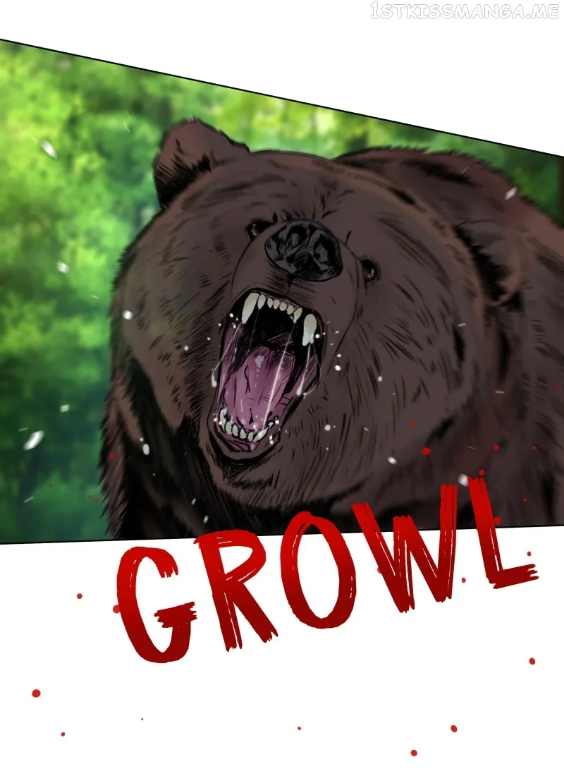 Phase Chapter 99 Online - pƔgina 60