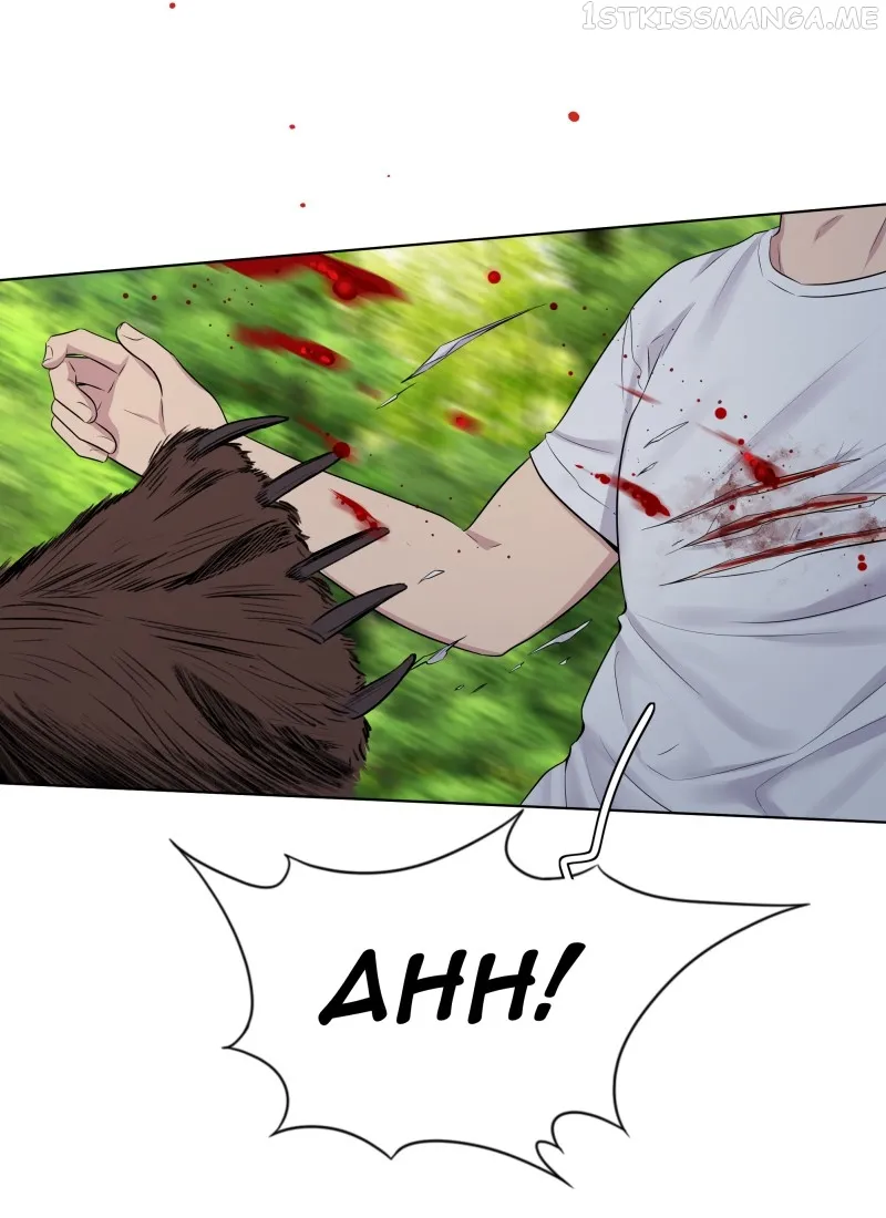 Phase Chapter 99 Online - pƔgina 61