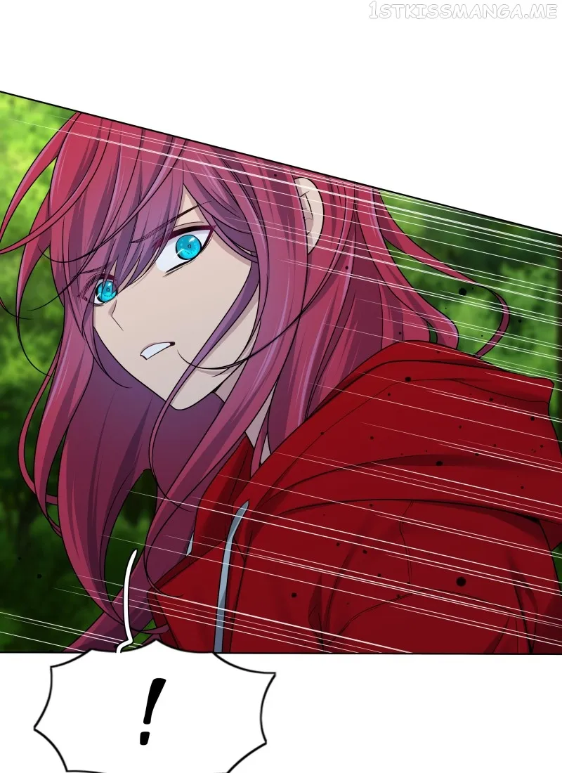 Phase Chapter 99 Online - pƔgina 62