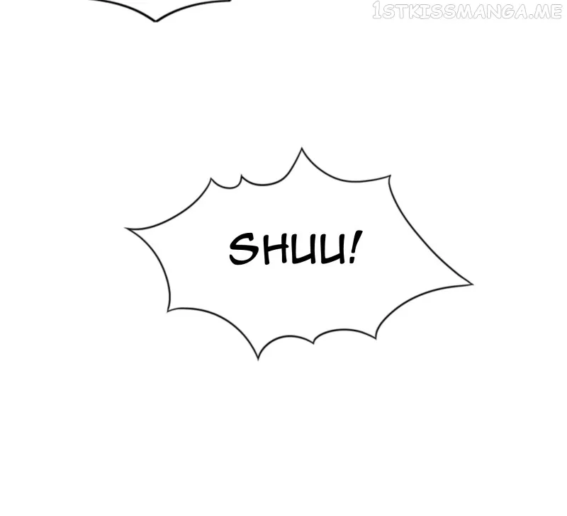 Phase Chapter 99 Online - pƔgina 63