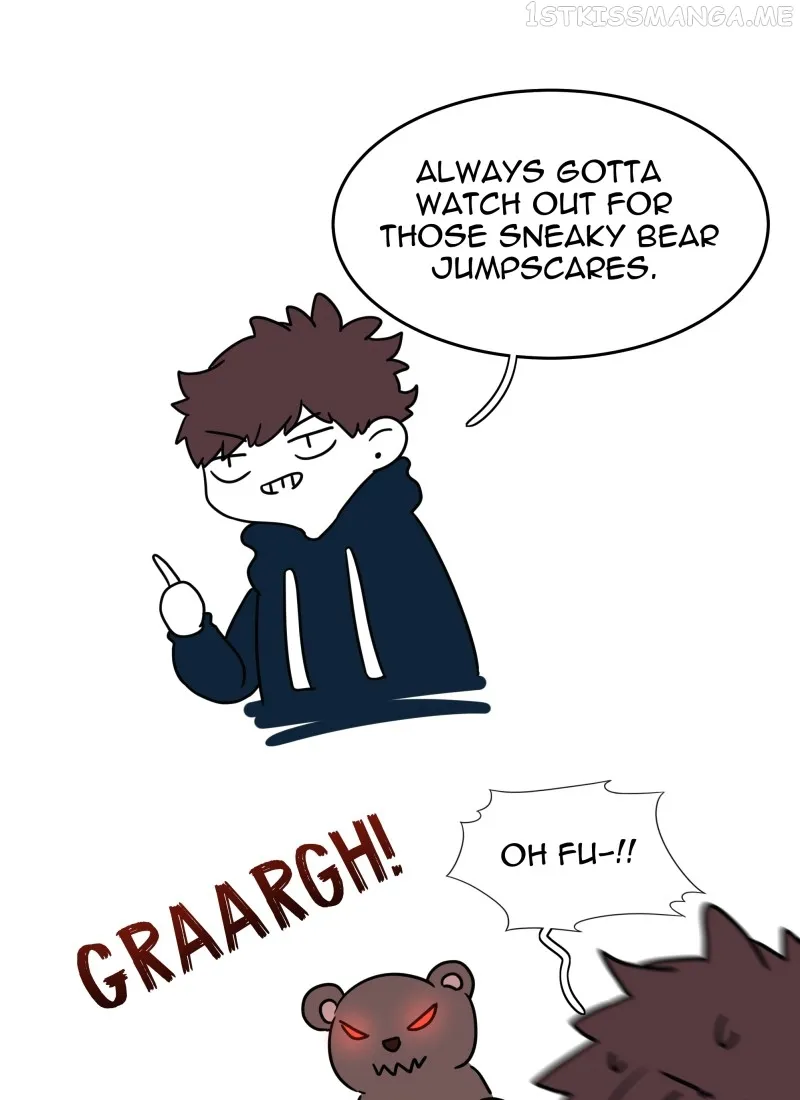 Phase Chapter 99 Online - pƔgina 66