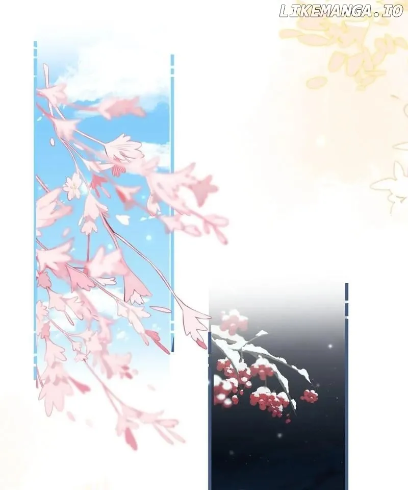 Pheromone Impossible Chapter 101 Online - página 30