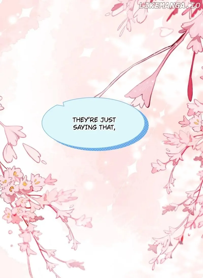 Pheromone Impossible Chapter 101 Online - página 51