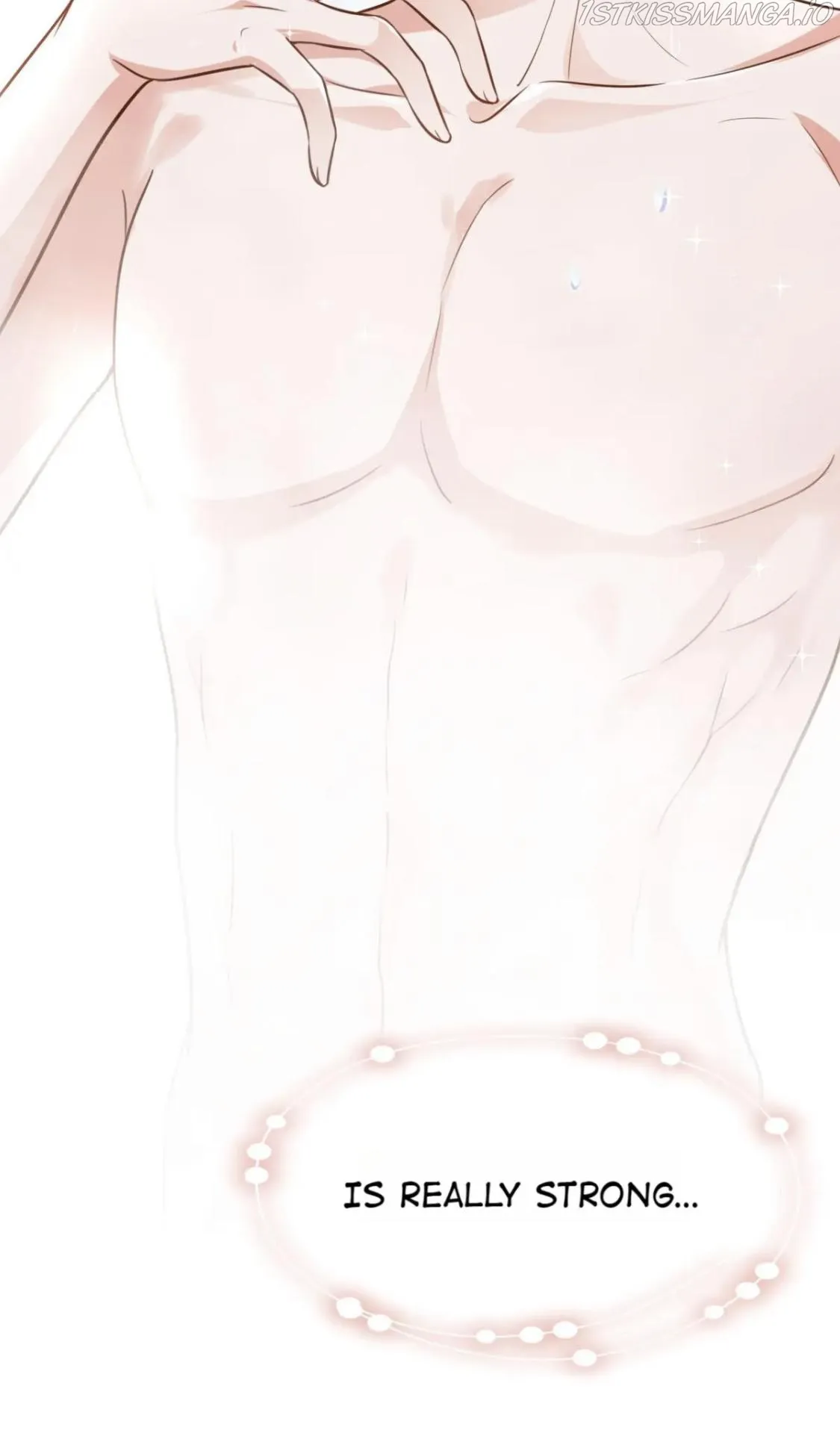 Pheromone Impossible Chapter 11 Online - página 23