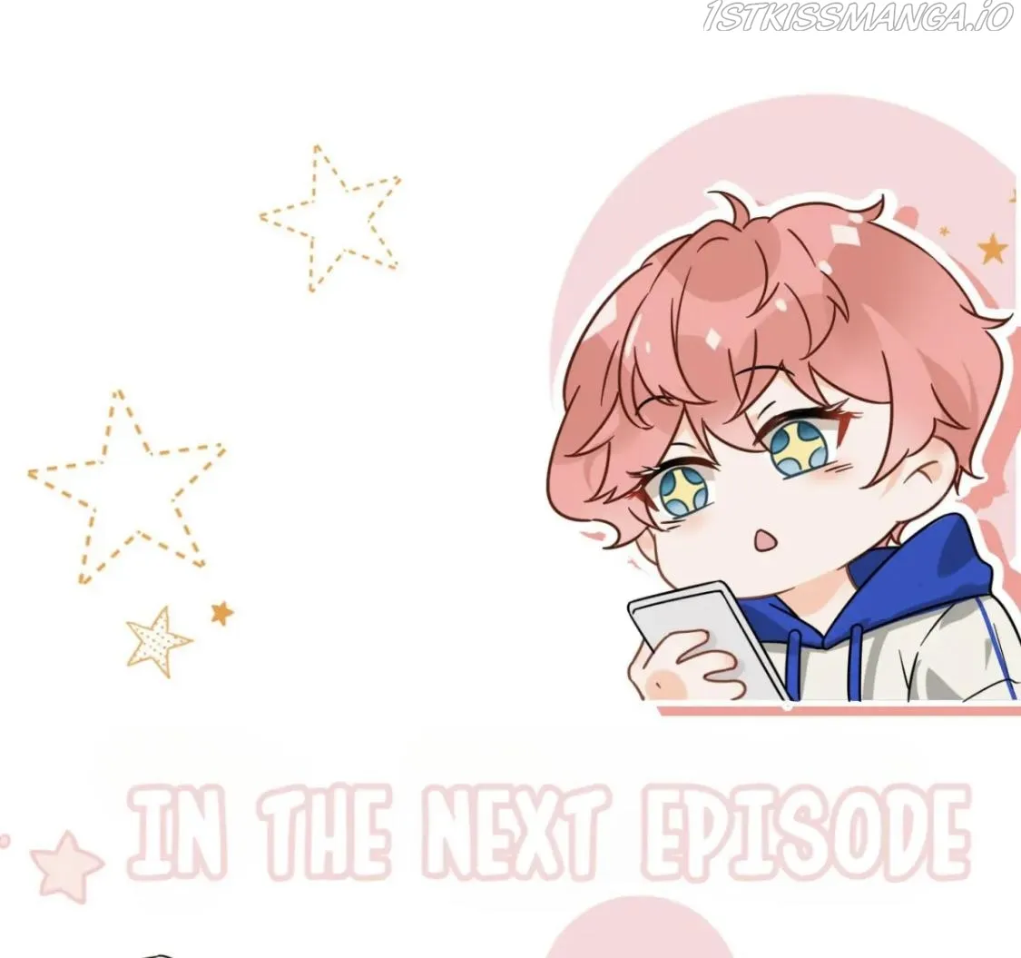 Pheromone Impossible Chapter 11 Online - página 52