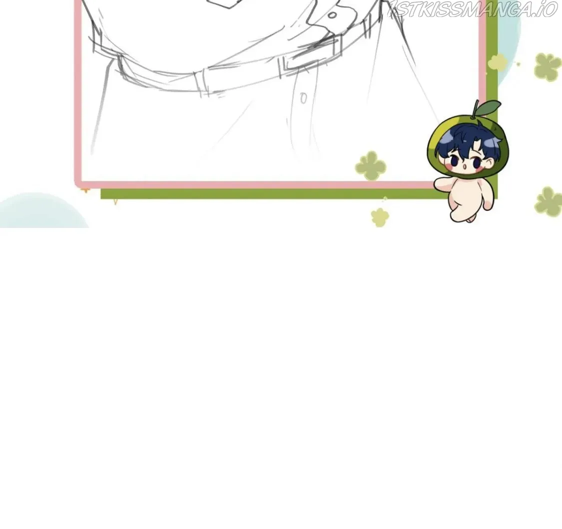 Pheromone Impossible Chapter 11 Online - página 54