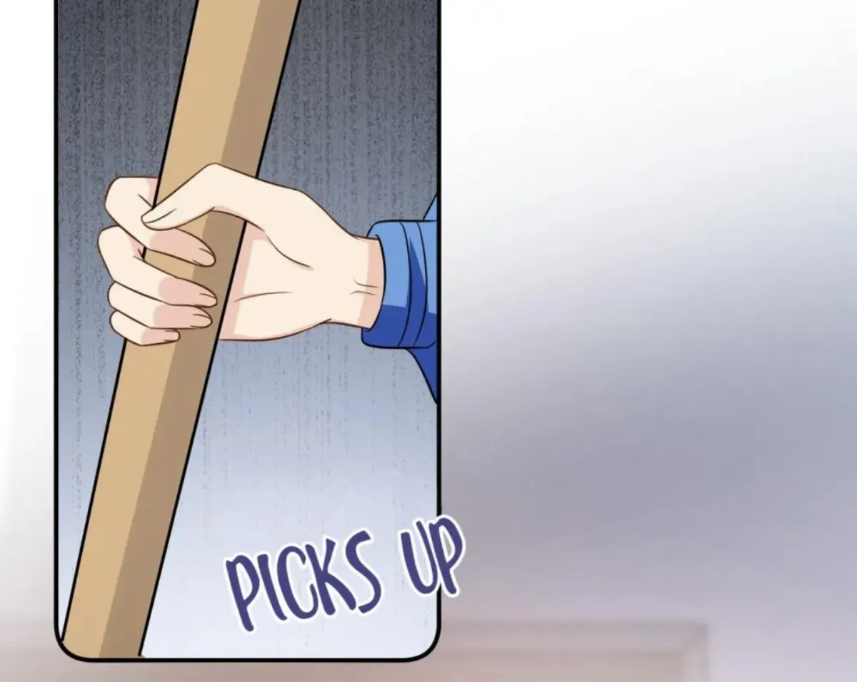 Pheromone Impossible Chapter 12 Online - página 50
