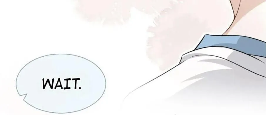 Pheromone Impossible Chapter 12 Online - página 55