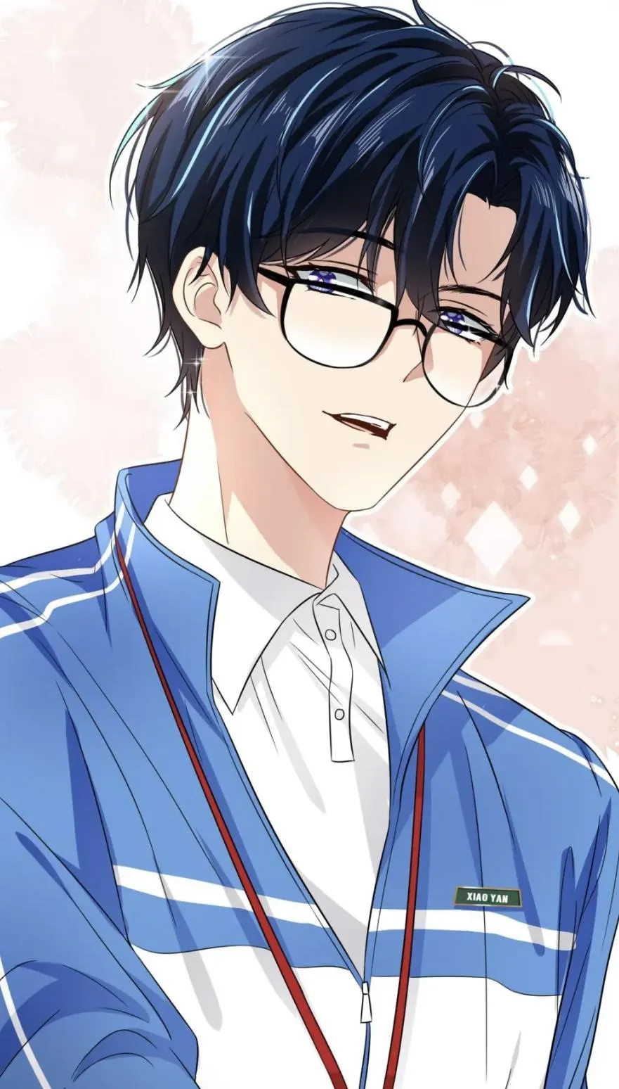 Pheromone Impossible Chapter 12 Online - página 56