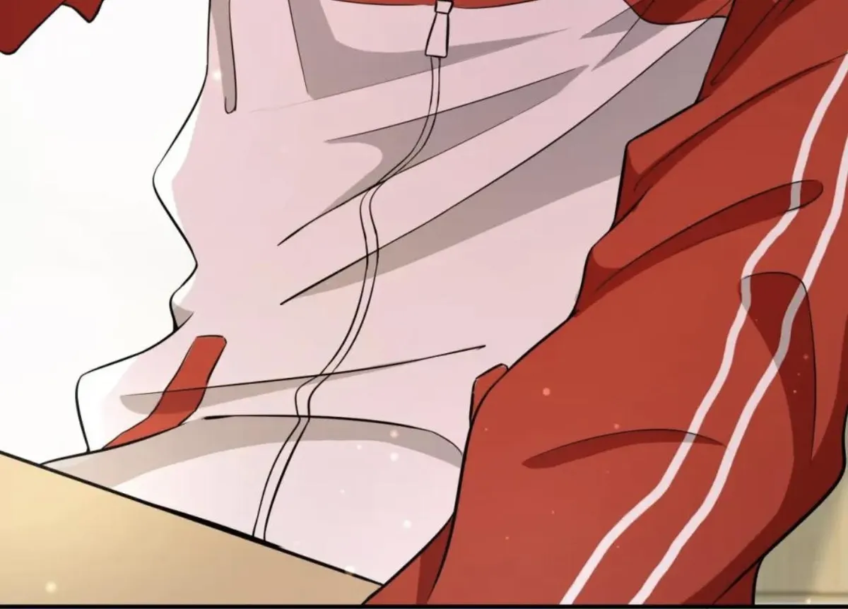 Pheromone Impossible Chapter 15 Online - página 19