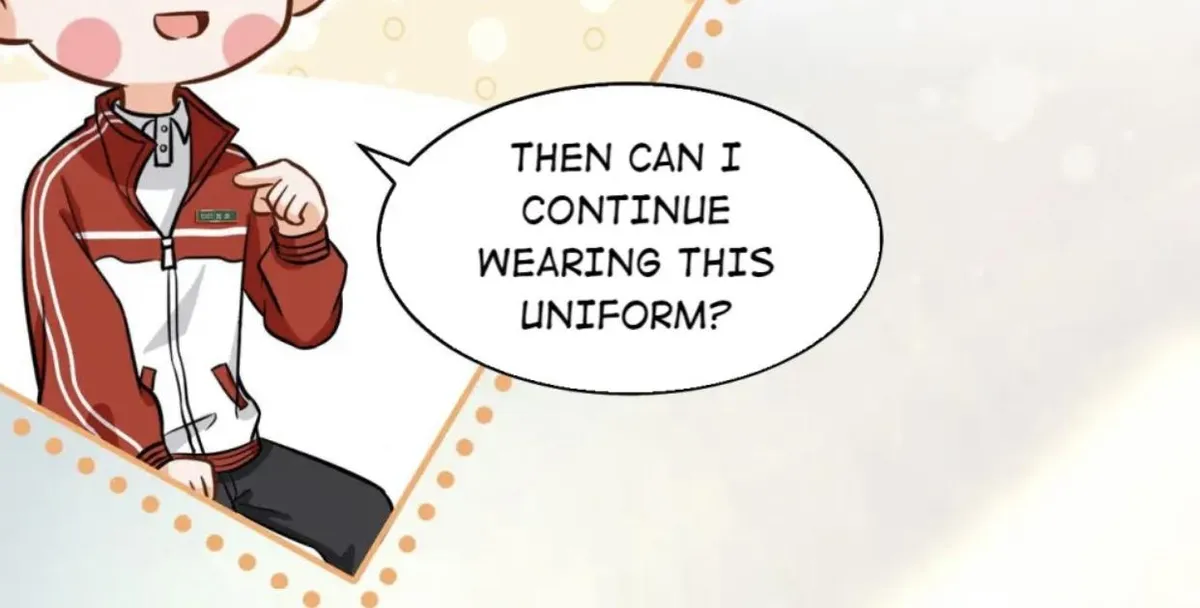Pheromone Impossible Chapter 15 Online - página 52