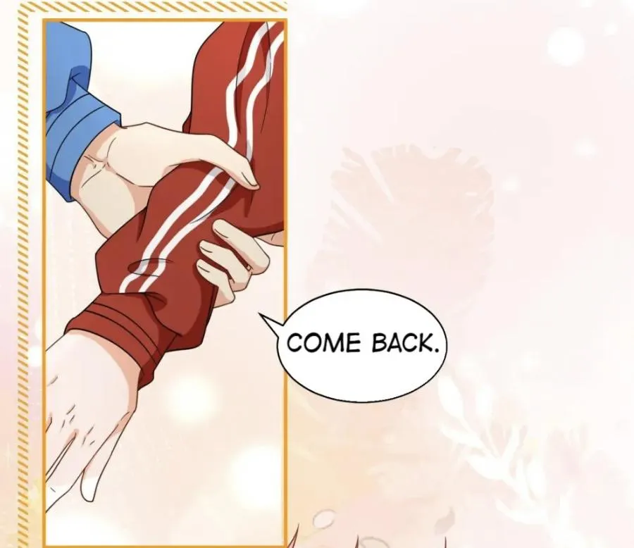 Pheromone Impossible Chapter 16 Online - página 18