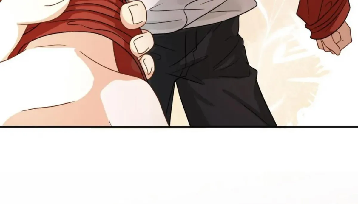 Pheromone Impossible Chapter 16 Online - página 24