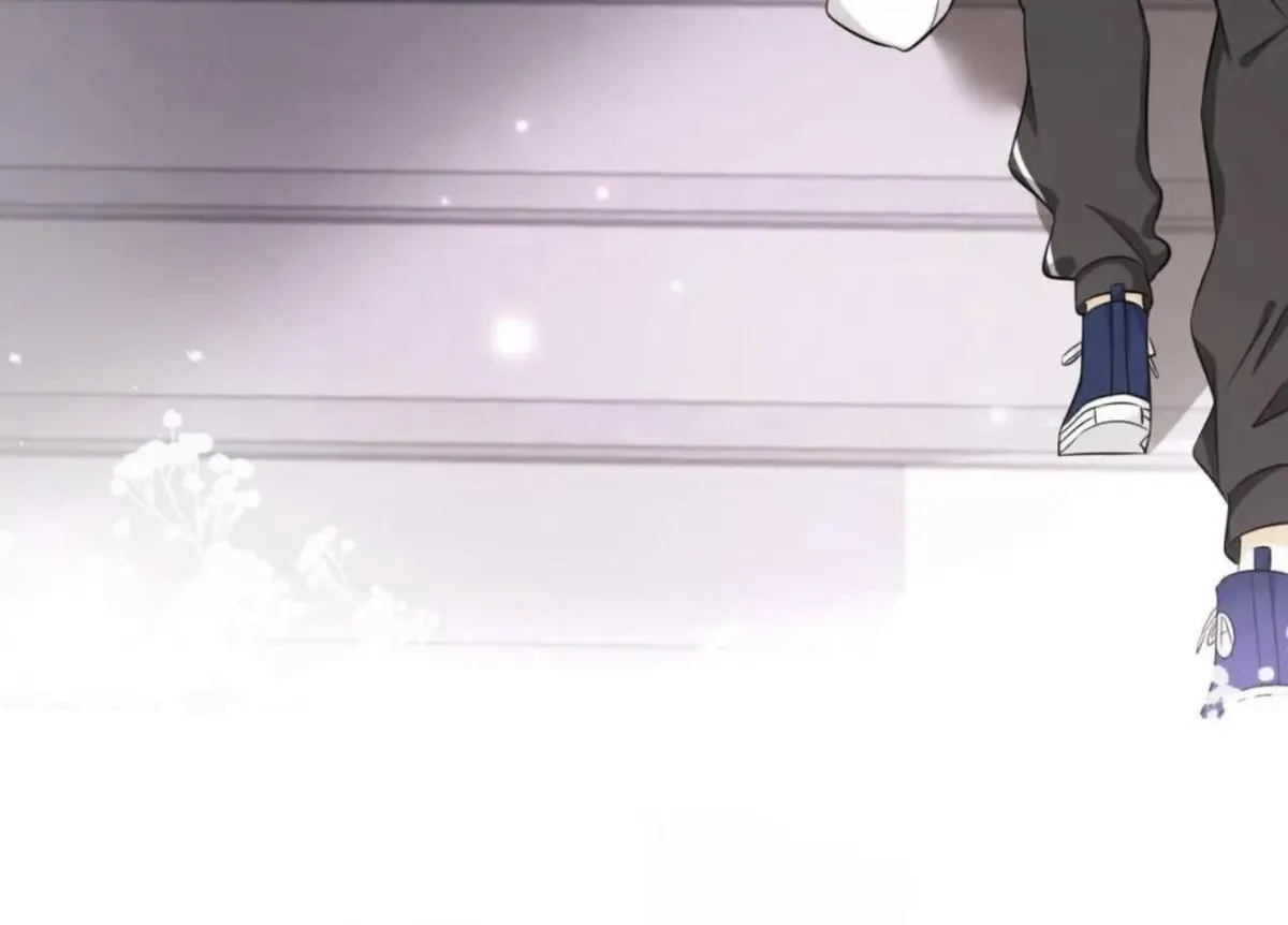 Pheromone Impossible Chapter 17 Online - página 7